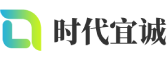 城关区软件开发公司