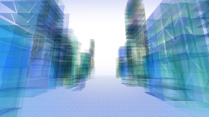 城关区软件开发:如何精准选择合适的数据分析工具
