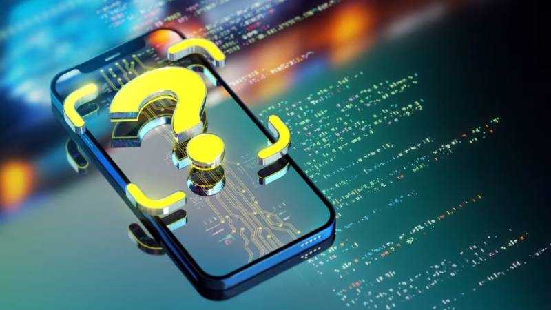 城关区企业AI应用落地：核心策略与实战路径全解析