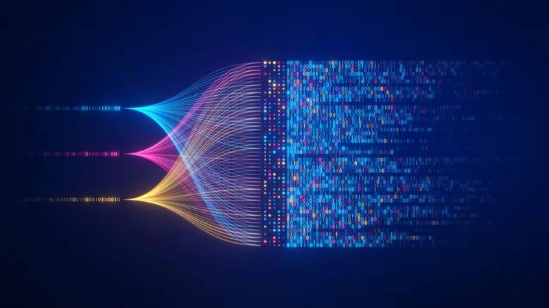 城关区软件开发：解锁高性能应用的核心技术路径