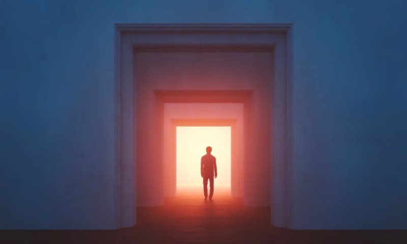 城关区系统开发：未来开发团队需要哪些核心技能才能高效破局？
